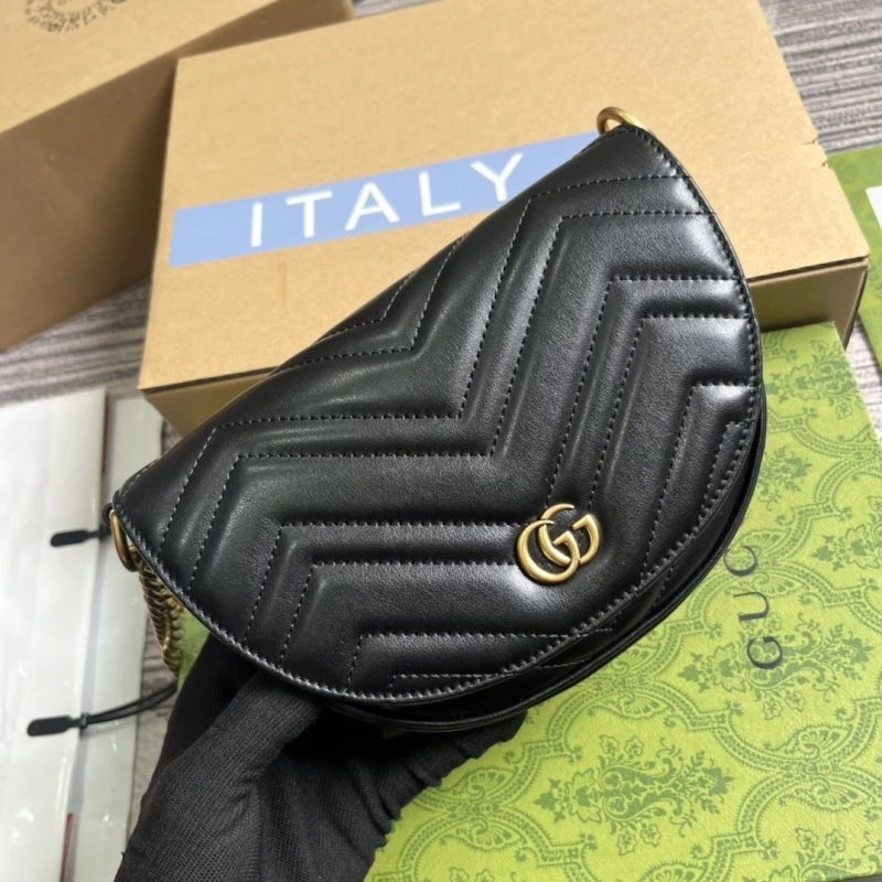Gvc*1 satchel bags 4360c-1061