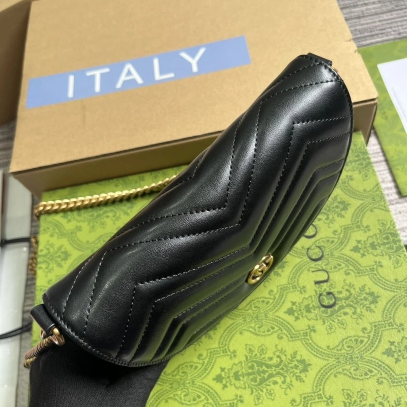 Gvc*1 satchel bags 4360c-1061