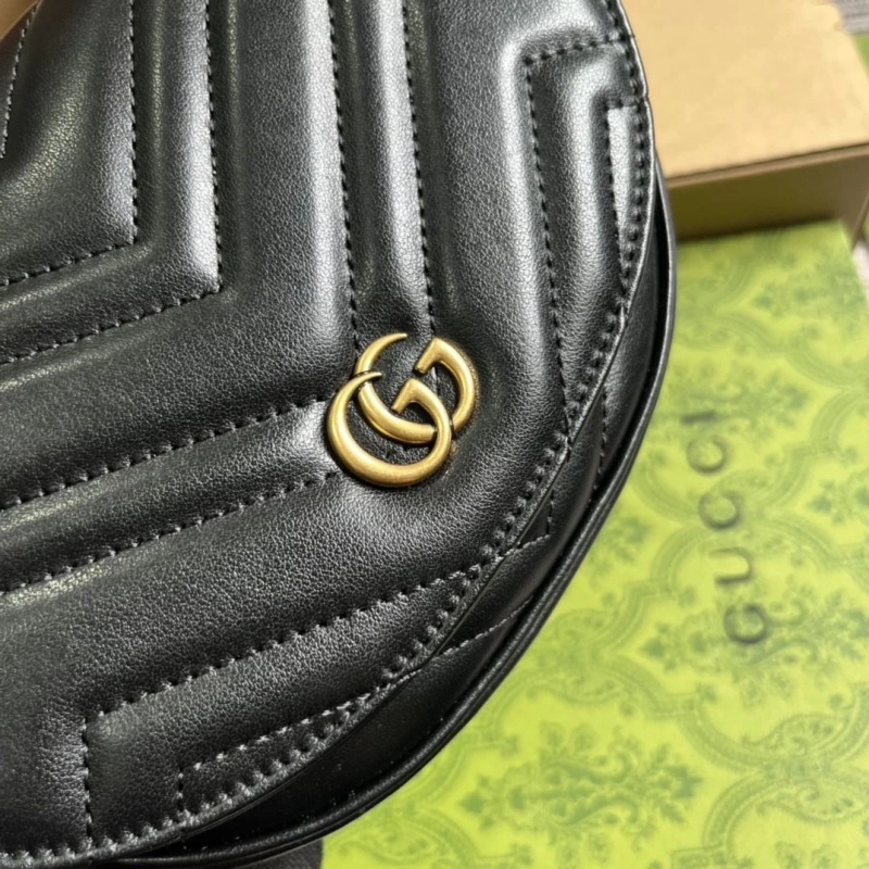 Gvc*1 satchel bags 4360c-1061