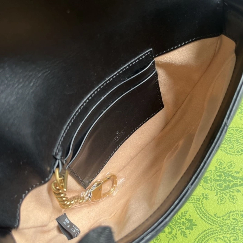 Gvc*1 satchel bags 4360c-1061