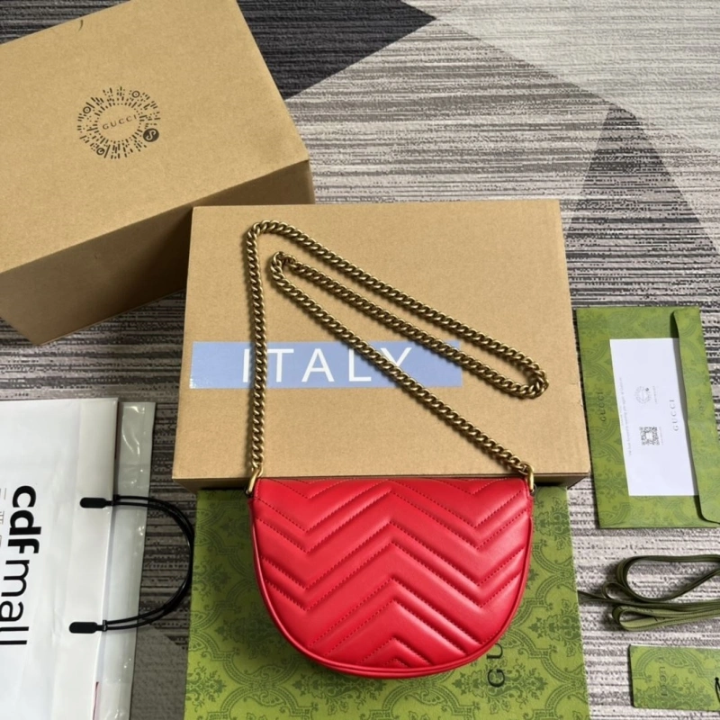 Gvc*1 satchel bags 4360c-1063