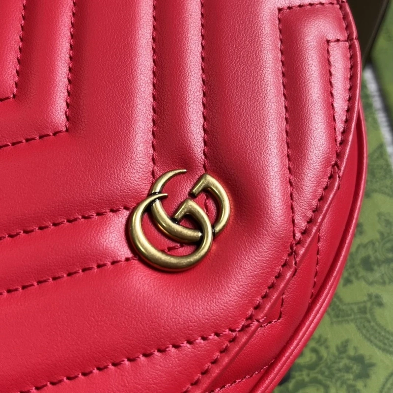 Gvc*1 satchel bags 4360c-1063