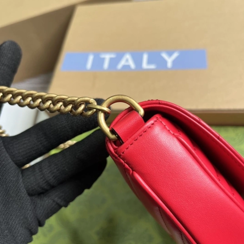 Gvc*1 satchel bags 4360c-1063