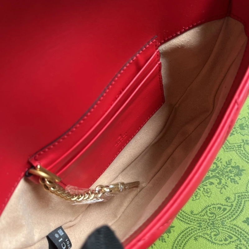 Gvc*1 satchel bags 4360c-1063