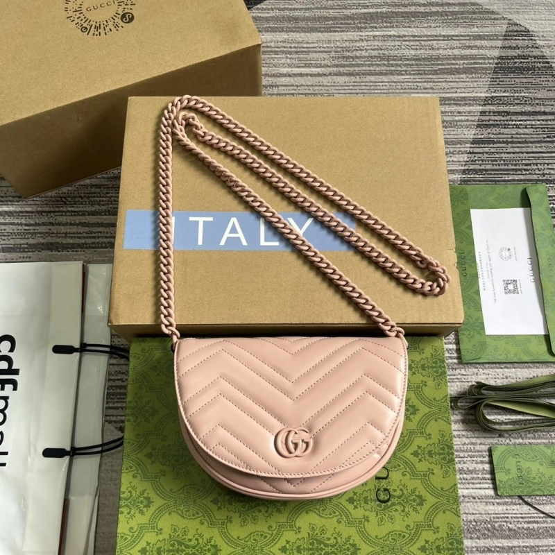 Gvc*1 satchel bags 4360c-1064