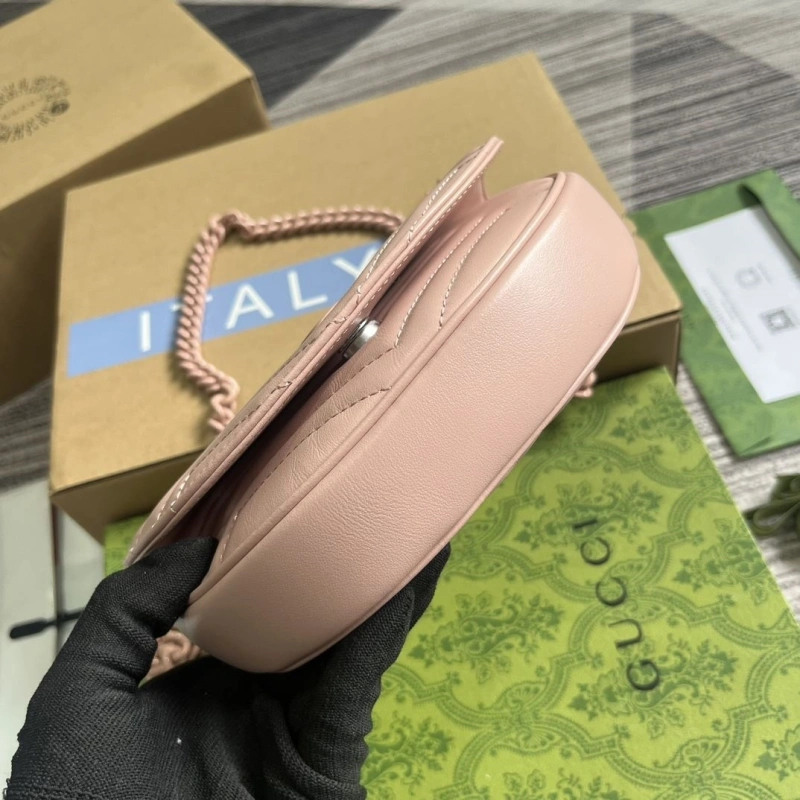 Gvc*1 satchel bags 4360c-1064