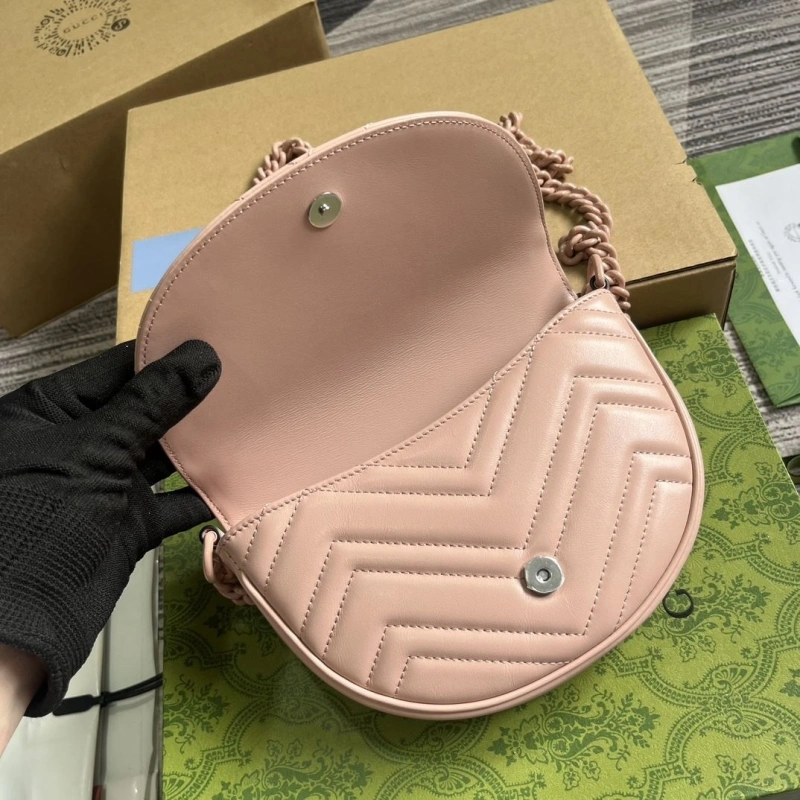 Gvc*1 satchel bags 4360c-1064