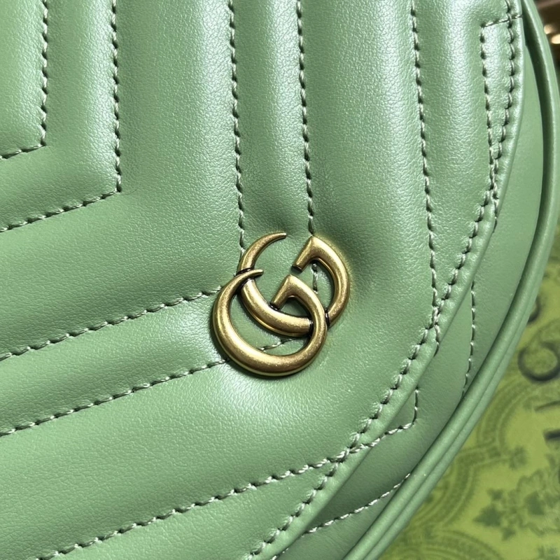 Gvc*1 satchel bags 4360c-1065