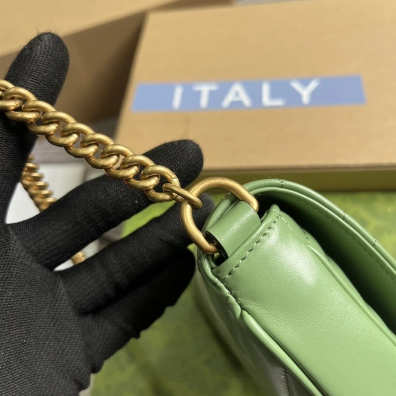 Gvc*1 satchel bags 4360c-1065