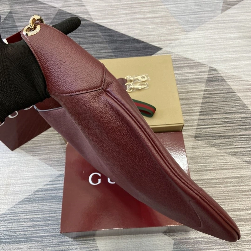 Gvc*1 top handle bags 4360c-1066