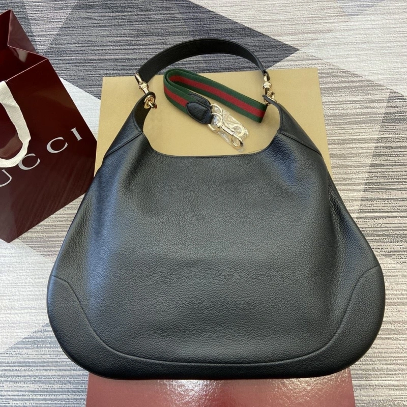 Gvc*1 top handle bags 4360c-1067