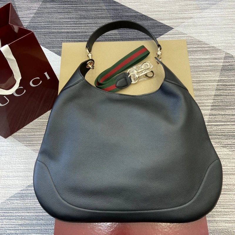 Gvc*1 top handle bags 4360c-1067