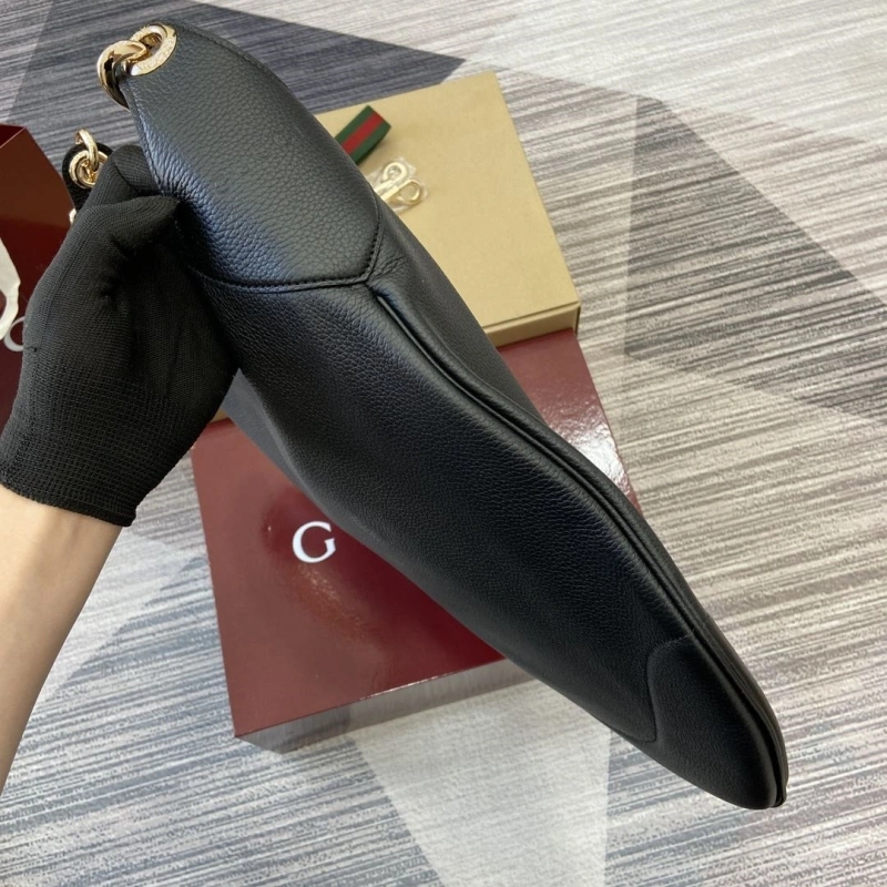 Gvc*1 top handle bags 4360c-1067