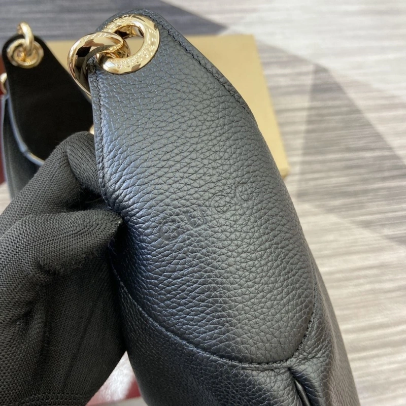 Gvc*1 top handle bags 4360c-1067