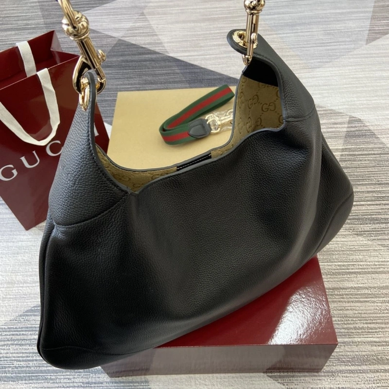 Gvc*1 top handle bags 4360c-1067