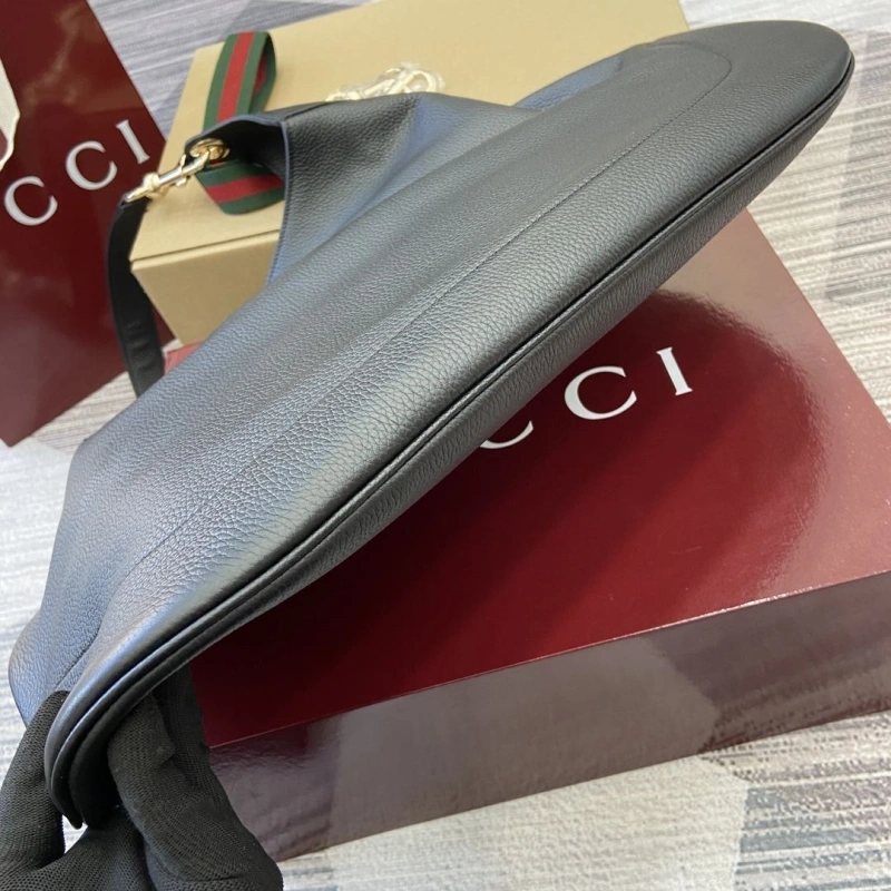 Gvc*1 top handle bags 4360c-1067