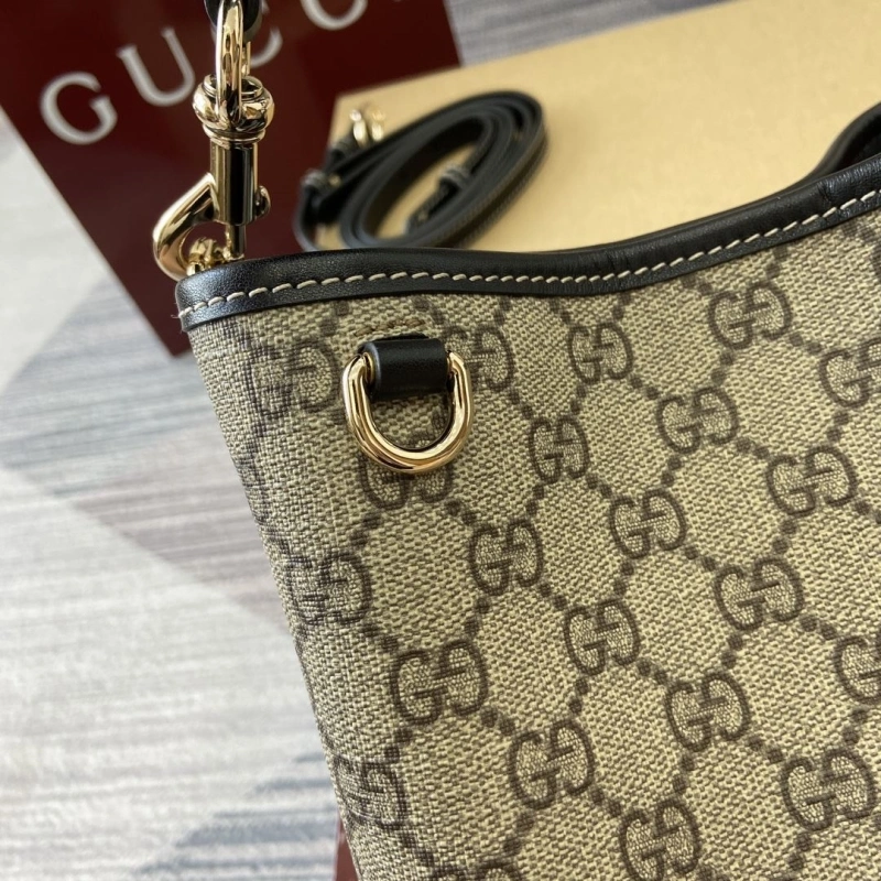 Gvc*1 bucket bags 4360c-1075