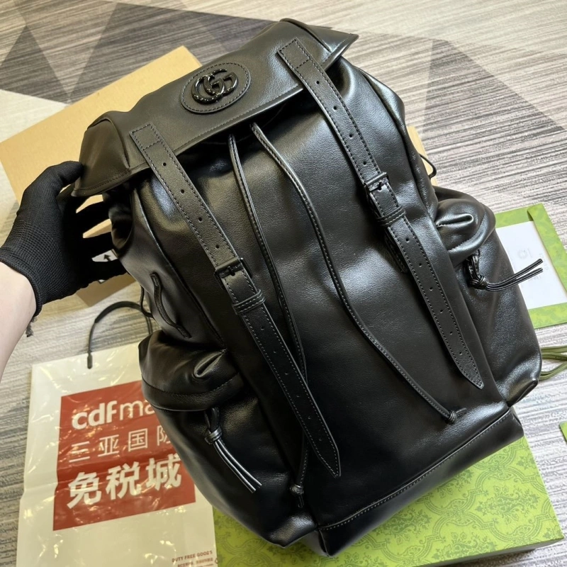 Gvc*1 backpacks 4360c-1077