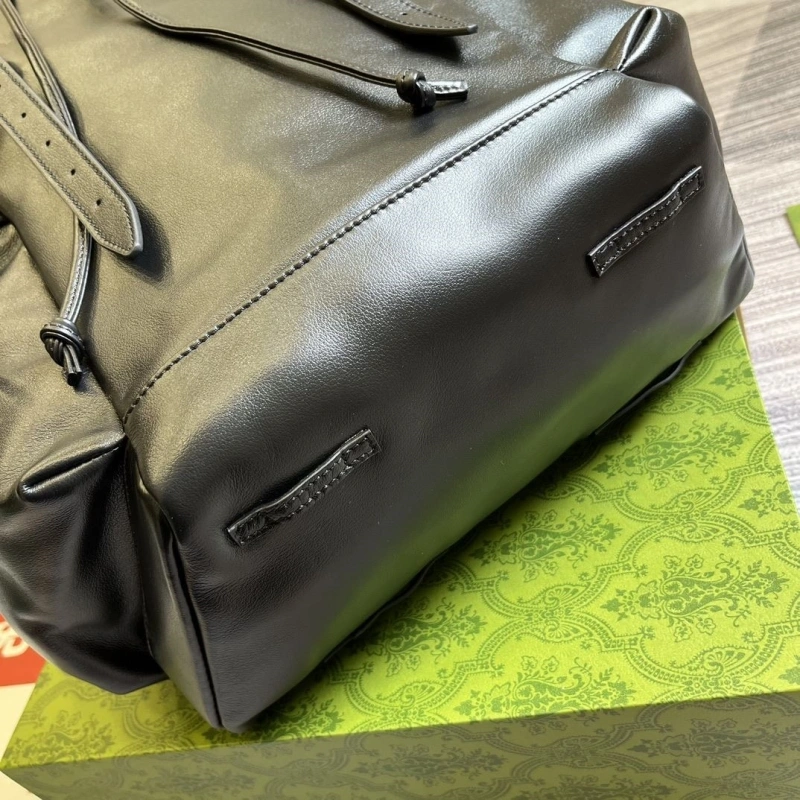 Gvc*1 backpacks 4360c-1077