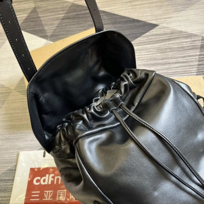 Gvc*1 backpacks 4360c-1077