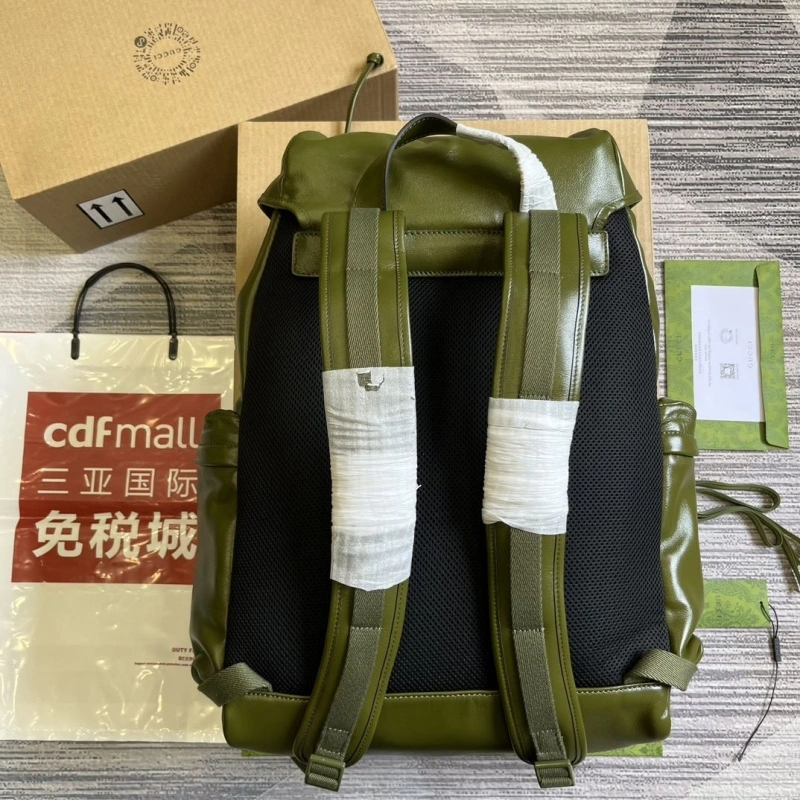 Gvc*1 backpacks 4360c-1078