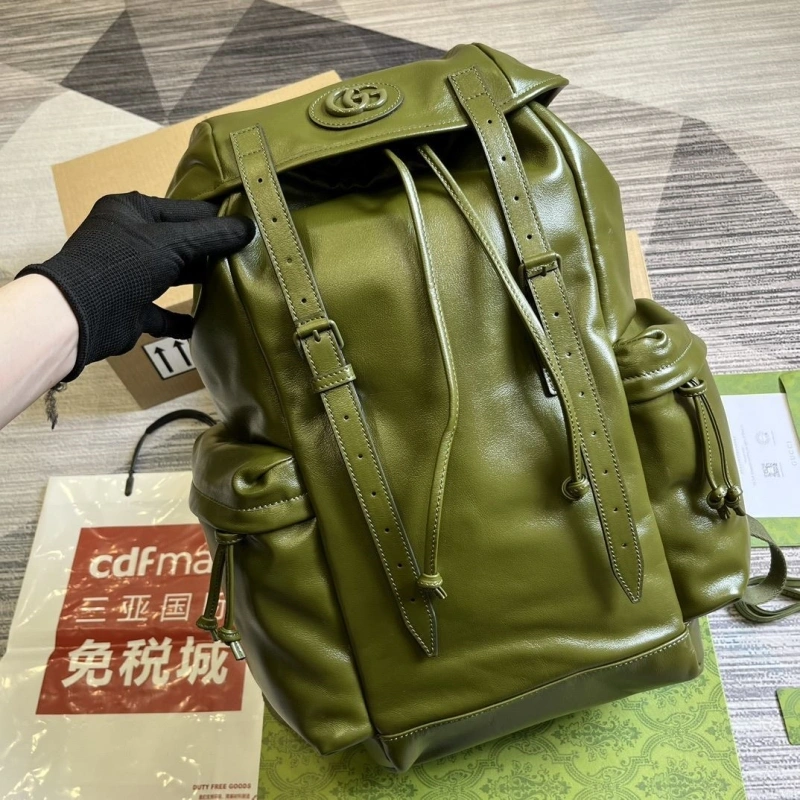 Gvc*1 backpacks 4360c-1078