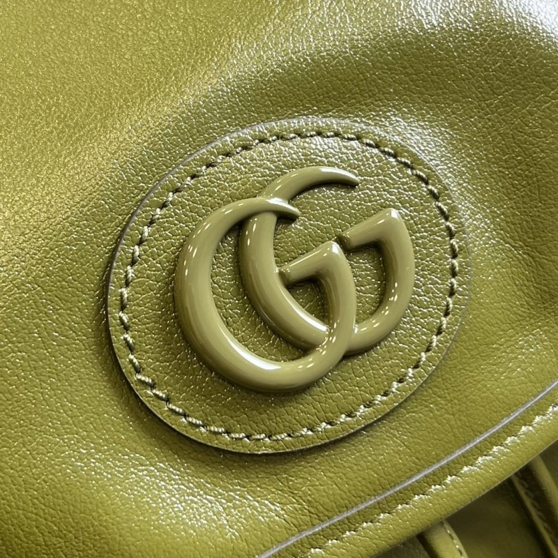 Gvc*1 backpacks 4360c-1078