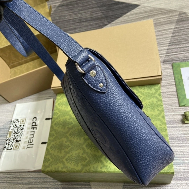 Gvc*1 satchel bags 4360c-1079