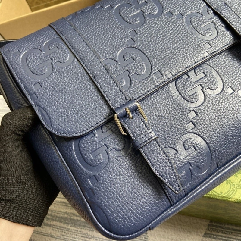 Gvc*1 satchel bags 4360c-1079
