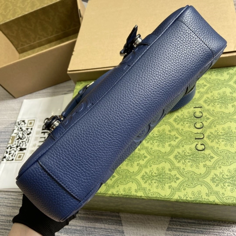 Gvc*1 satchel bags 4360c-1079