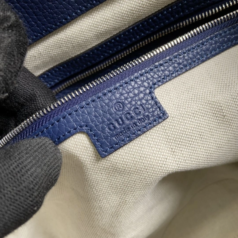 Gvc*1 satchel bags 4360c-1079