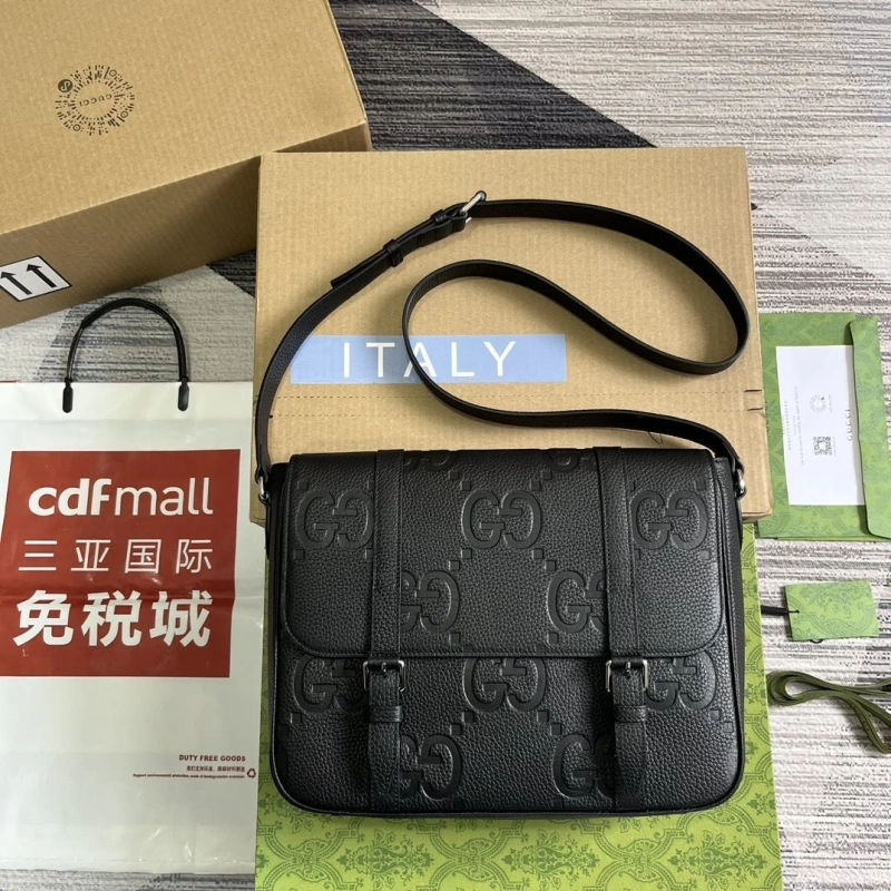 Gvc*1 satchel bags 4360c-1080