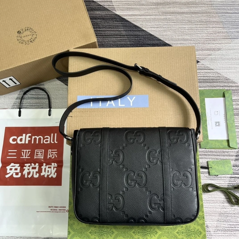 Gvc*1 satchel bags 4360c-1080
