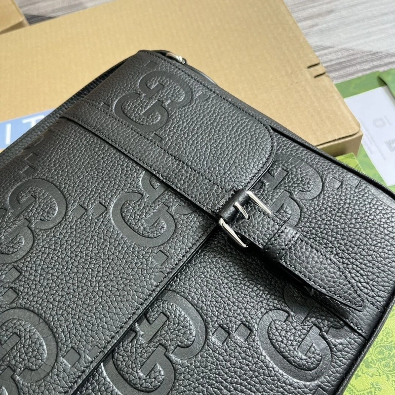 Gvc*1 satchel bags 4360c-1080