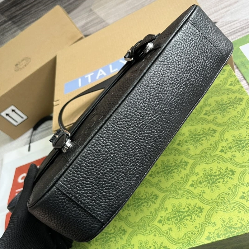 Gvc*1 satchel bags 4360c-1080