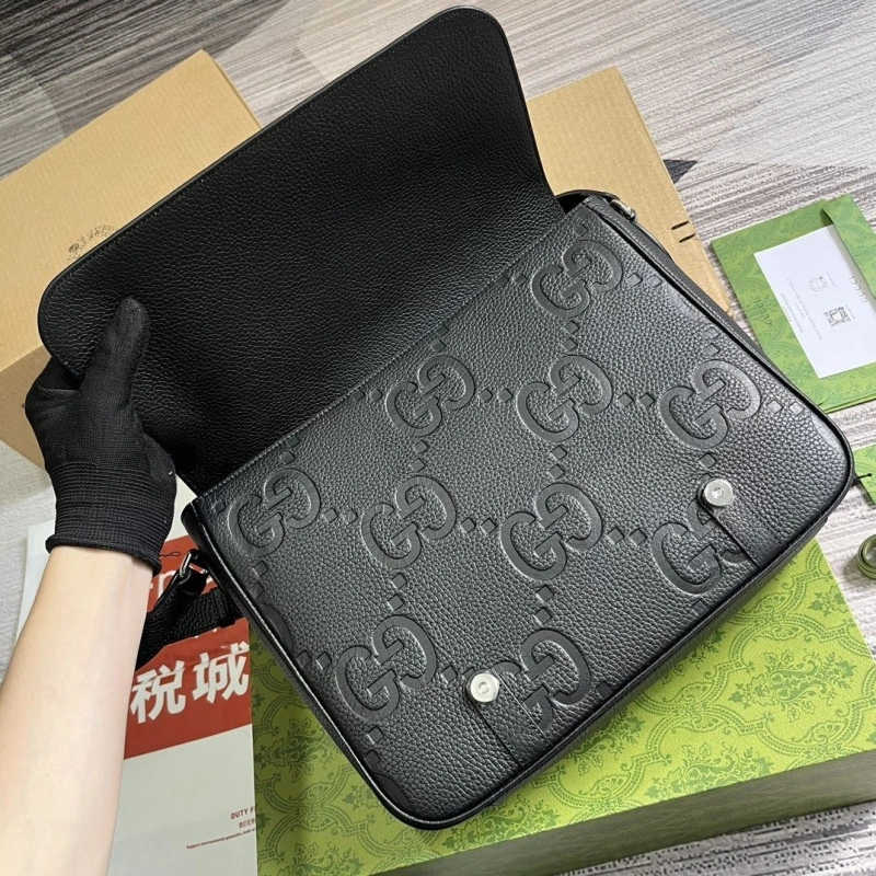 Gvc*1 satchel bags 4360c-1080