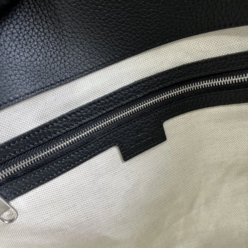 Gvc*1 satchel bags 4360c-1080