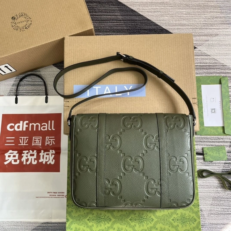 Gvc*1 satchel bags 4360c-1081