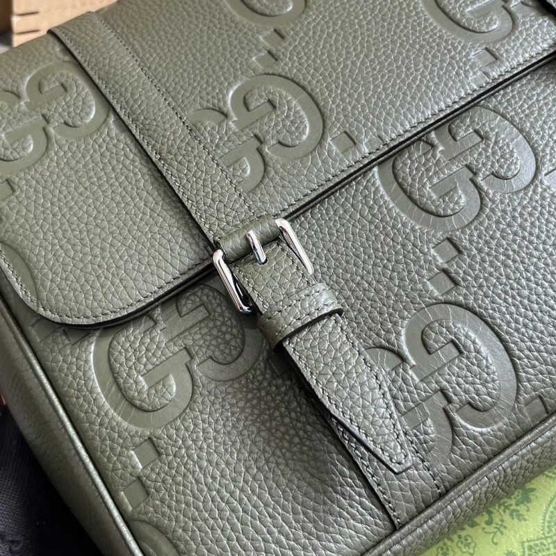 Gvc*1 satchel bags 4360c-1081