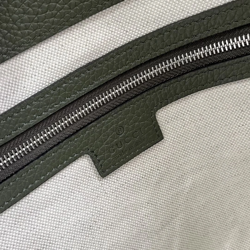 Gvc*1 satchel bags 4360c-1081