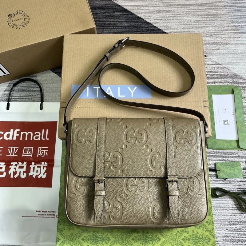 Gvc*1 satchel bags 4360c-1082
