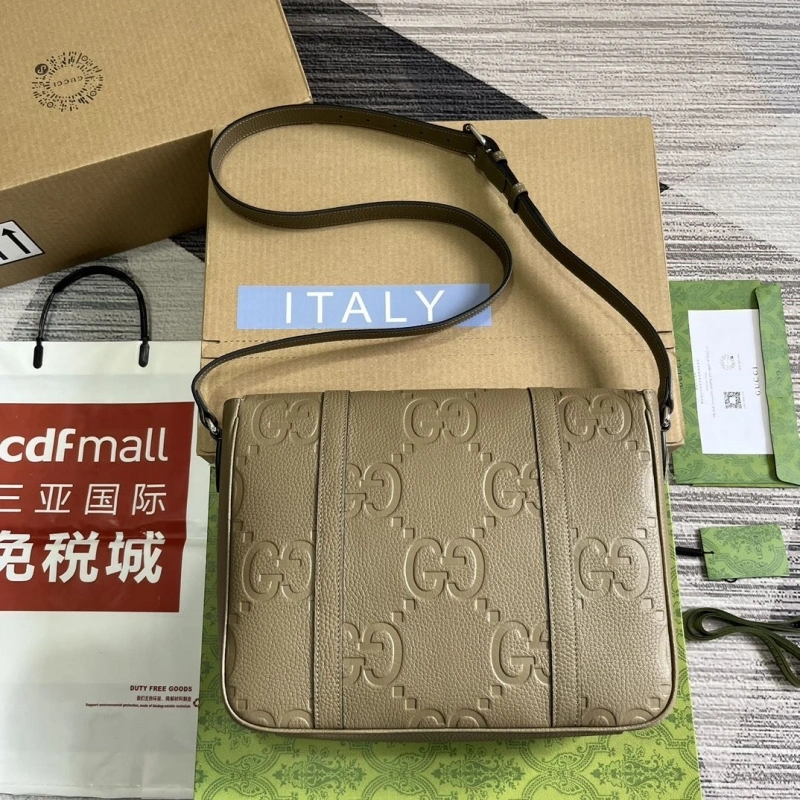 Gvc*1 satchel bags 4360c-1082