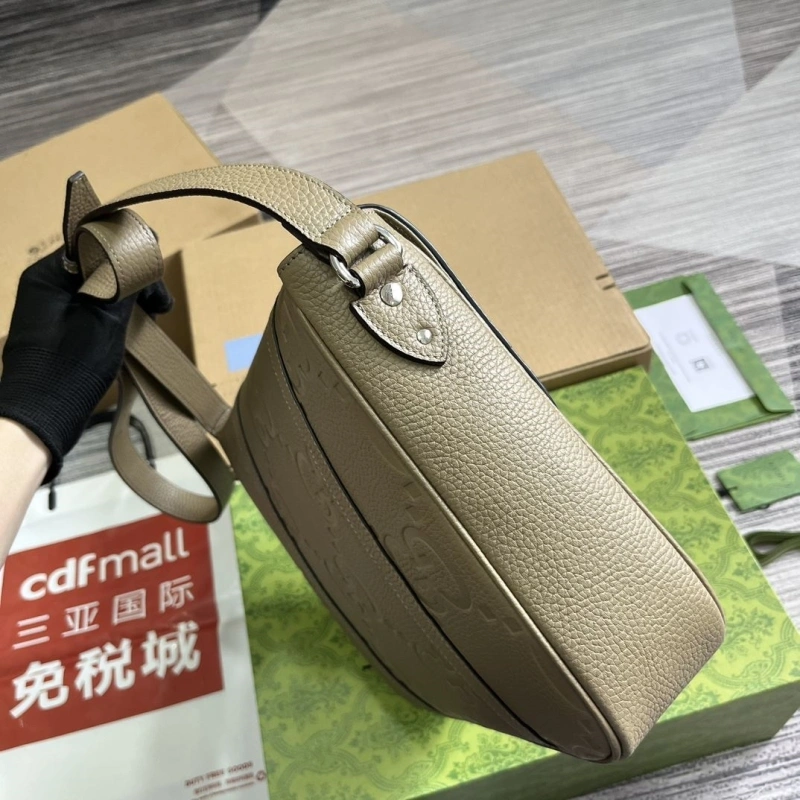 Gvc*1 satchel bags 4360c-1082