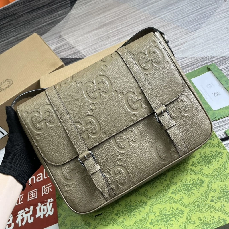 Gvc*1 satchel bags 4360c-1082