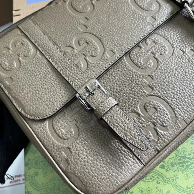 Gvc*1 satchel bags 4360c-1082