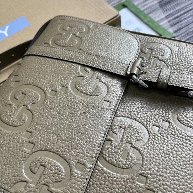 Gvc*1 satchel bags 4360c-1082