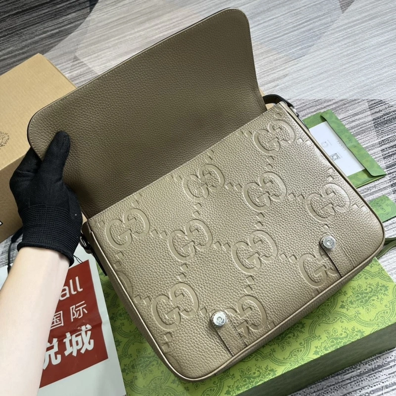 Gvc*1 satchel bags 4360c-1082