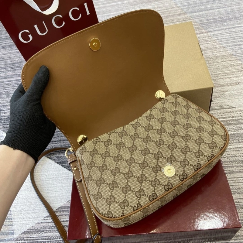 Gvc*1 top handle bags 4360c-1083