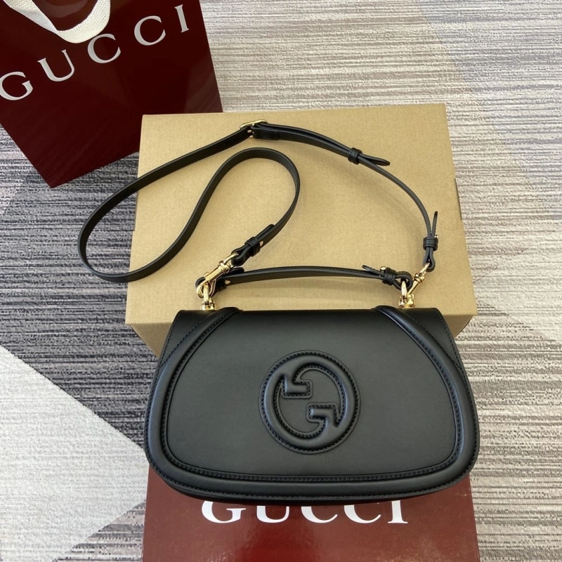 Gvc*1 top handle bags 4360c-1084