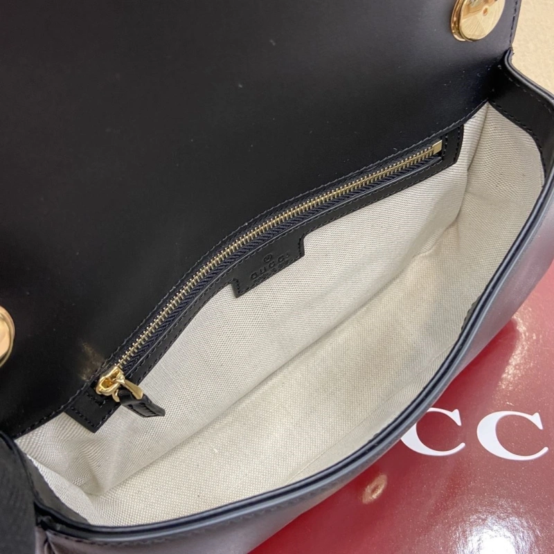 Gvc*1 top handle bags 4360c-1084